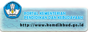 ______________________