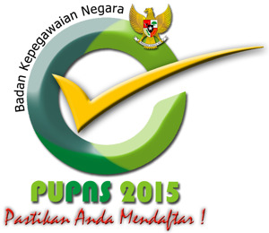 REGISTRASI PUPNS