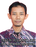 KEPALA SEKOLAH